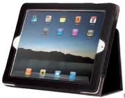 Griffin iPad Screen Care
