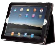 Griffin iPad2 Elan Folio