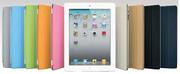 iPad2 With Wi-Fi-32GB