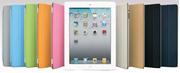 iPad2 With Wi-Fi-64GB