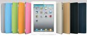 iPad2 With Wi-Fi+3G-64GB