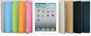 iPad2 With Wi-Fi-16GB