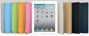 iPad2 With Wi-Fi+3G-16GB