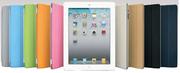 iPad2 With Wi-Fi+3G-32GB