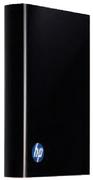 HP 500GB 2.5" Portable Hard Drive