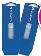 Verbatim 4GB Flashdrives Each