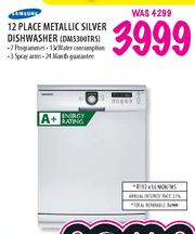 Samsung aaa dishwasher price hotsell