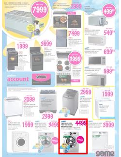 Game : Sunsational - 11 Day Price Blitz (27 Sep - 7 Oct), page 14