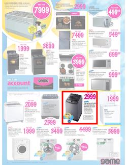 Game : Sunsational - 11 Day Price Blitz (27 Sep - 7 Oct), page 14