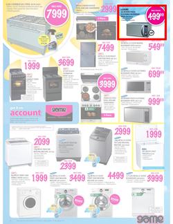 Game : Sunsational - 11 Day Price Blitz (27 Sep - 7 Oct), page 14