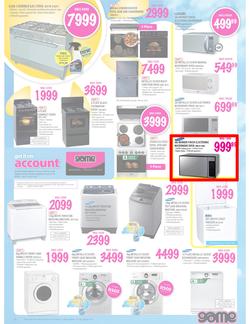 Game : Sunsational - 11 Day Price Blitz (27 Sep - 7 Oct), page 14