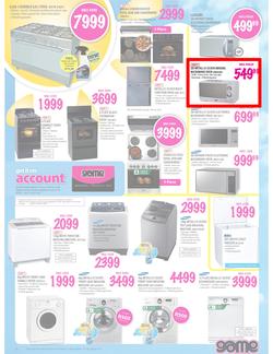 Game : Sunsational - 11 Day Price Blitz (27 Sep - 7 Oct), page 14