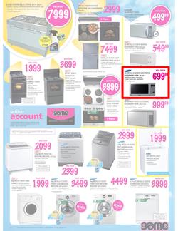 Game : Sunsational - 11 Day Price Blitz (27 Sep - 7 Oct), page 14