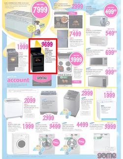 Game : Sunsational - 11 Day Price Blitz (27 Sep - 7 Oct), page 14