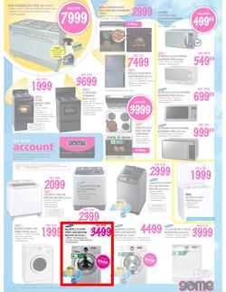 Game : Sunsational - 11 Day Price Blitz (27 Sep - 7 Oct), page 14
