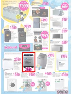 Game : Sunsational - 11 Day Price Blitz (27 Sep - 7 Oct), page 14