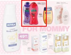 Checkers Gauteng : Baby Promotion (24 Sep - 7 Oct), page 14