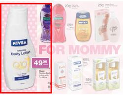 Checkers Gauteng : Baby Promotion (24 Sep - 7 Oct), page 14