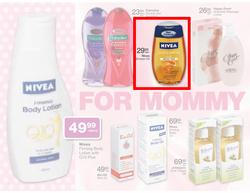 Checkers Gauteng : Baby Promotion (24 Sep - 7 Oct), page 14