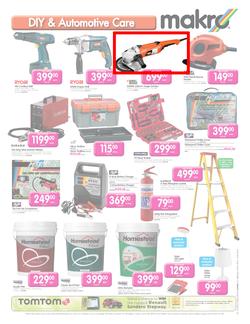 Makro (29 Jan - 6 Feb), page 14