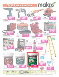 Makro (29 Jan - 6 Feb), page 14