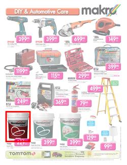 Makro (29 Jan - 6 Feb), page 14