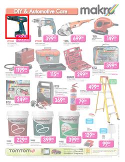 Makro (29 Jan - 6 Feb), page 14