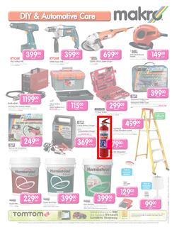 Makro (29 Jan - 6 Feb), page 14