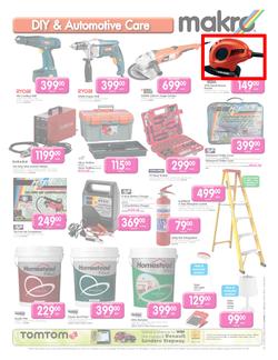 Makro (29 Jan - 6 Feb), page 14