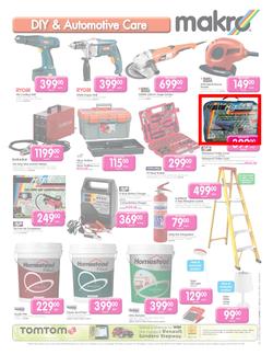 Makro (29 Jan - 6 Feb), page 14