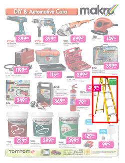 Makro (29 Jan - 6 Feb), page 14