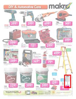 Makro (29 Jan - 6 Feb), page 14
