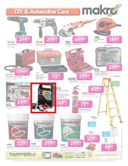 Makro (29 Jan - 6 Feb), page 14