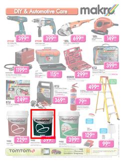 Makro (29 Jan - 6 Feb), page 14