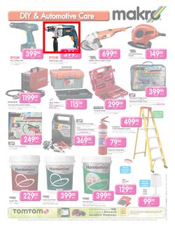 Makro (29 Jan - 6 Feb), page 14