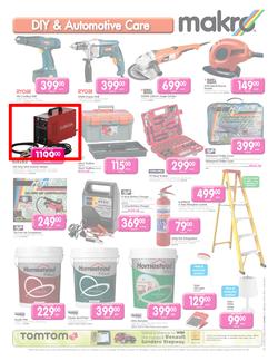 Makro (29 Jan - 6 Feb), page 14