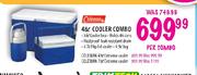 Coleman Extreme Cooler-70Ltr