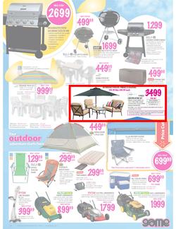 Game : Sunsational Deals (11 Oct - 14 Oct), page 14