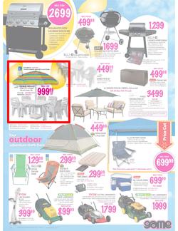 Game : Sunsational Deals (11 Oct - 14 Oct), page 14
