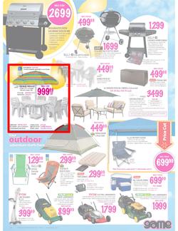 Game : Sunsational Deals (11 Oct - 14 Oct), page 14