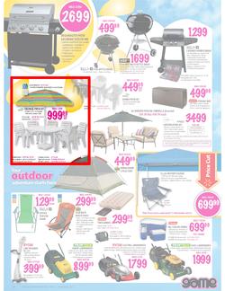 Game : Sunsational Deals (11 Oct - 14 Oct), page 14