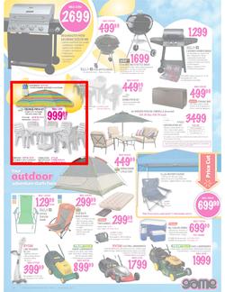 Game : Sunsational Deals (11 Oct - 14 Oct), page 14