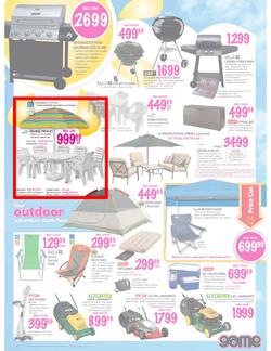 Game : Sunsational Deals (11 Oct - 14 Oct), page 14