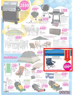 Game : Sunsational Deals (11 Oct - 14 Oct), page 14