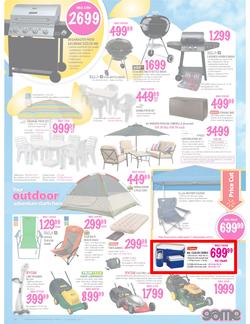 Game : Sunsational Deals (11 Oct - 14 Oct), page 14