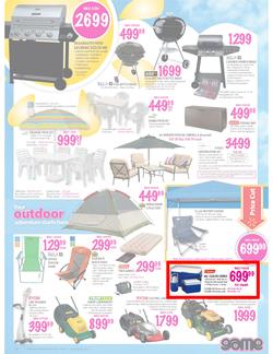 Game : Sunsational Deals (11 Oct - 14 Oct), page 14