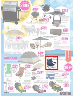 Game : Sunsational Deals (11 Oct - 14 Oct), page 14