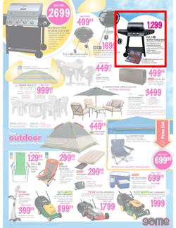 Game : Sunsational Deals (11 Oct - 14 Oct), page 14