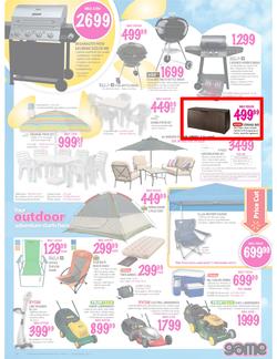 Game : Sunsational Deals (11 Oct - 14 Oct), page 14