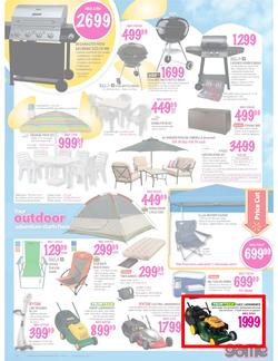 Game : Sunsational Deals (11 Oct - 14 Oct), page 14